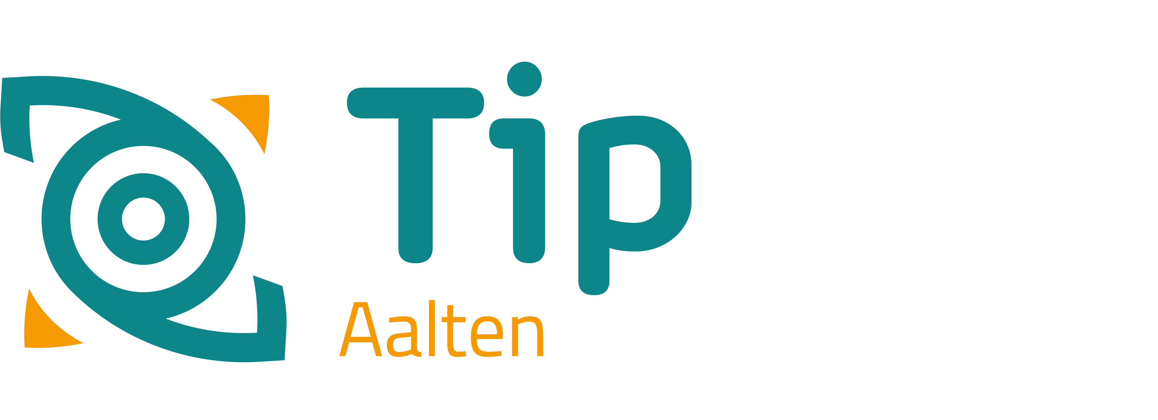 TipAalten